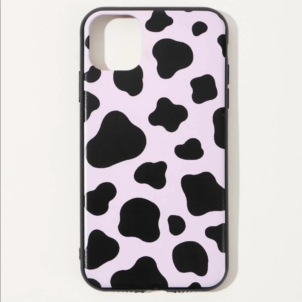 iPhone 11 Pro Max case - Picture 3 of 5